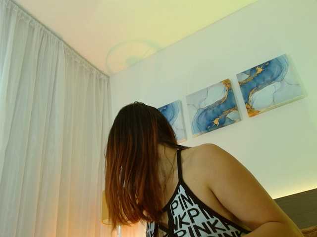 Live sex webcam photo for anyifoxy #277525622