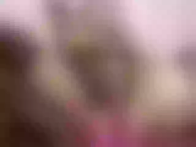 Live sex webcam photo for anyifoxy #277840310