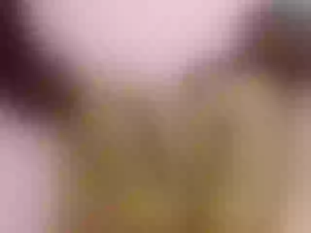 Live sex webcam photo for anyifoxy #277858949
