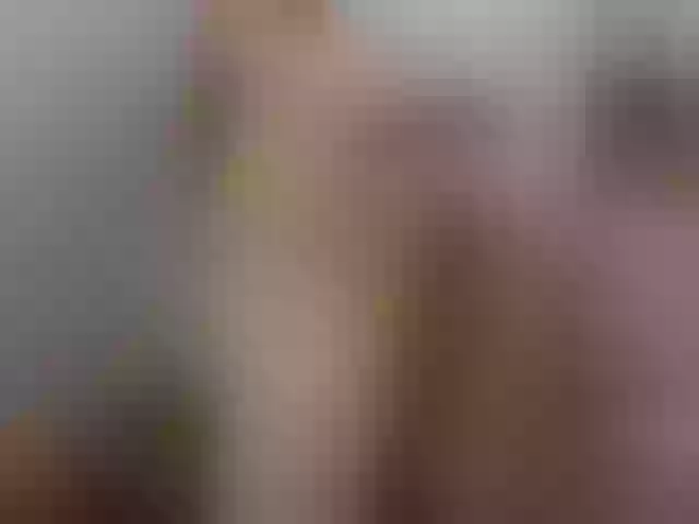 Live sex webcam photo for anyifoxy #277922818