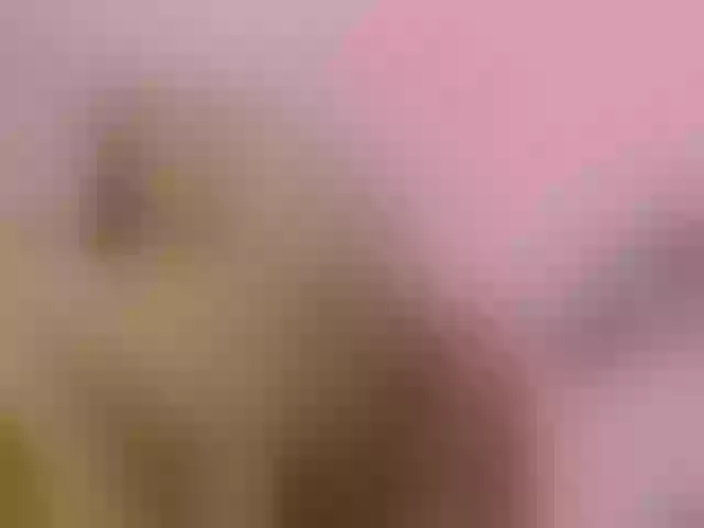 Live sex webcam photo for anyifoxy #277936223