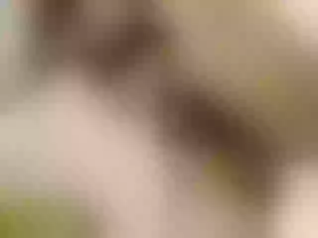 Live sex webcam photo for anyifoxy #277943232