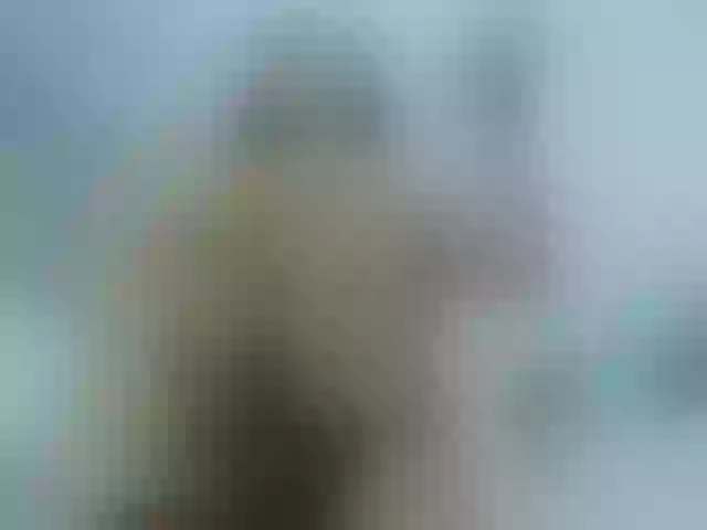 Live sex webcam photo for anyifoxy #277961480