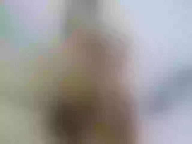 Live sex webcam photo for anyifoxy #277968327