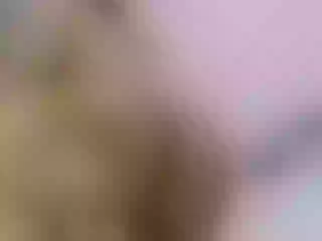 Live sex webcam photo for anyifoxy #277975176