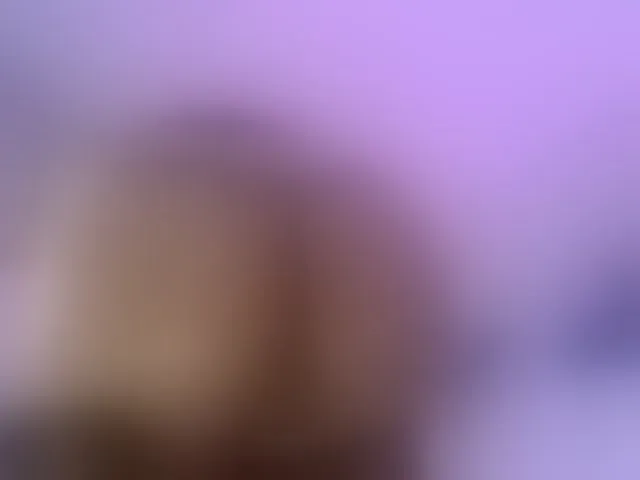 Live sex webcam photo for anyifoxy #277982344