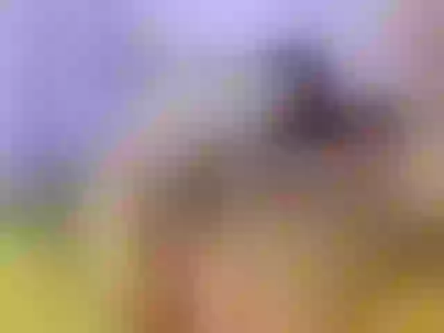 Live sex webcam photo for anyifoxy #277989170
