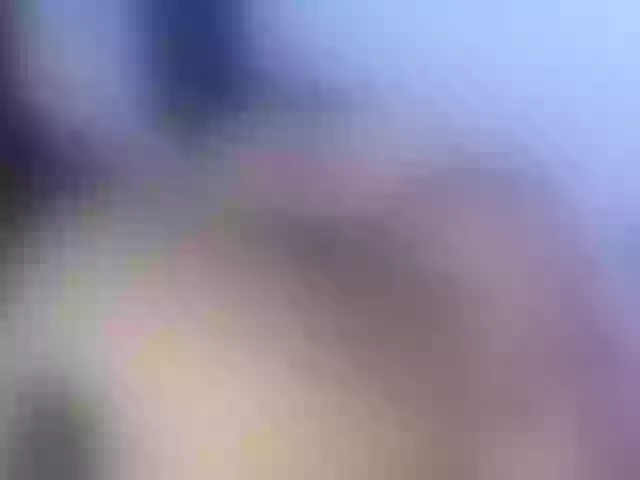 Live sex webcam photo for anyifoxy #278014650