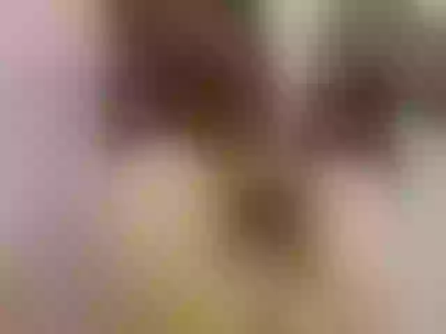 Live sex webcam photo for anyifoxy #278028425