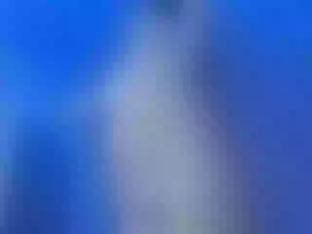 Live sex webcam photo for anyifoxy #278034713