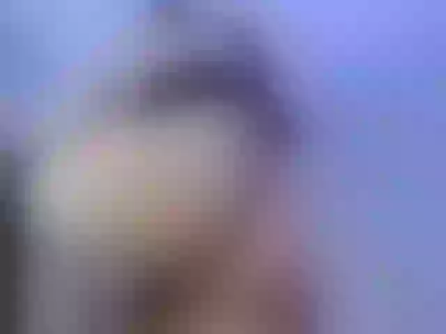 Live sex webcam photo for anyifoxy #278040704