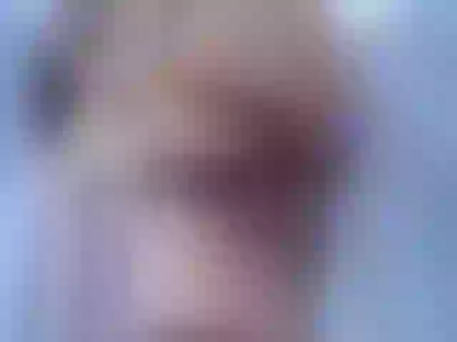Live sex webcam photo for anyifoxy #278059544