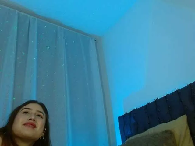 Live sex webcam photo for anyifoxy #278073266