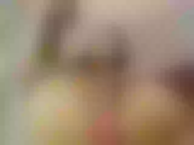 Live sex webcam photo for anyifoxy #278104929