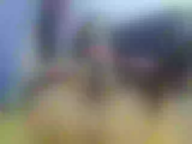 Live sex webcam photo for anyifoxy #278123632