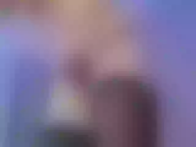 Live sex webcam photo for anyifoxy #278125160
