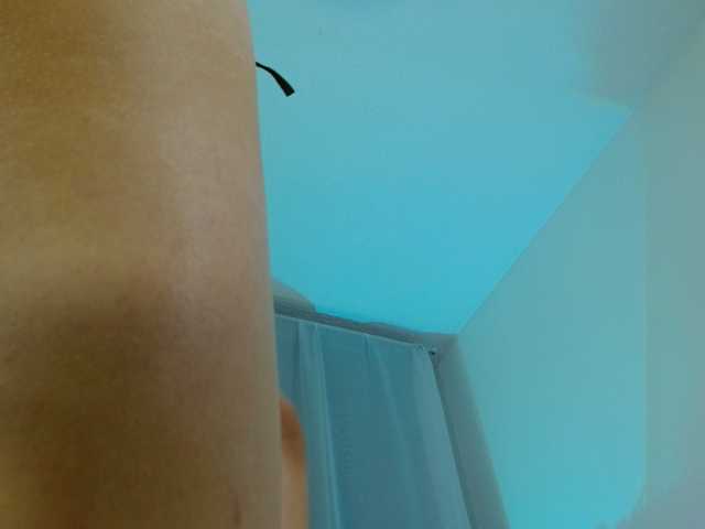 Live sex webcam photo for anyifoxy #278162745