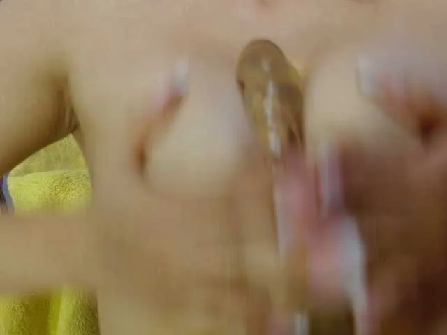 Live sex webcam photo for anyifoxy #278277542