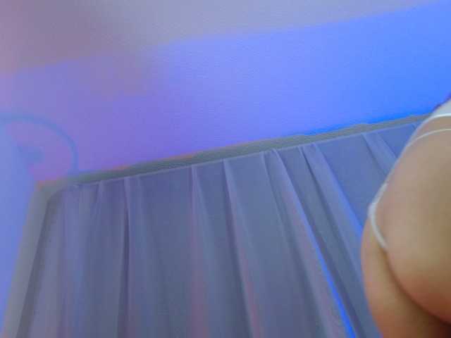 Live sex webcam photo for anyifoxy #288087804