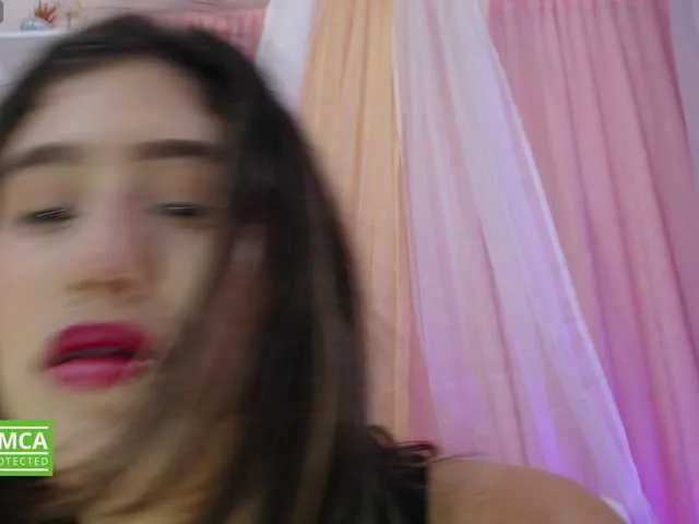 Live sex webcam photo for anyifoxy #290449706