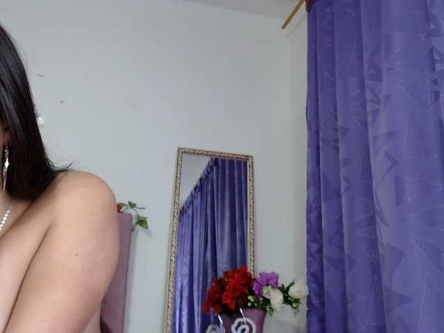 Live sex webcam photo for anyithxx #274661348