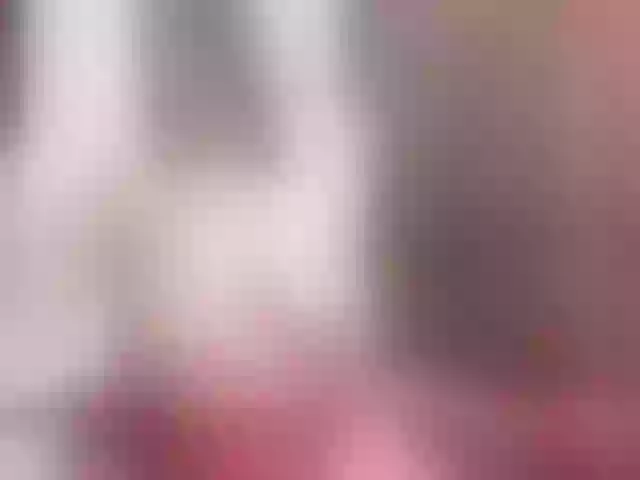 Live sex webcam photo for anyka-bigboobs