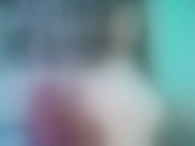 Live sex webcam photo for anymour #291434073