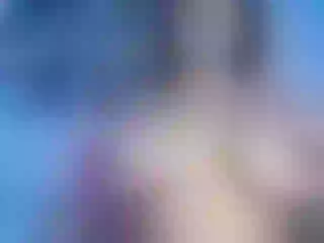 Live sex webcam photo for anymour #291441507