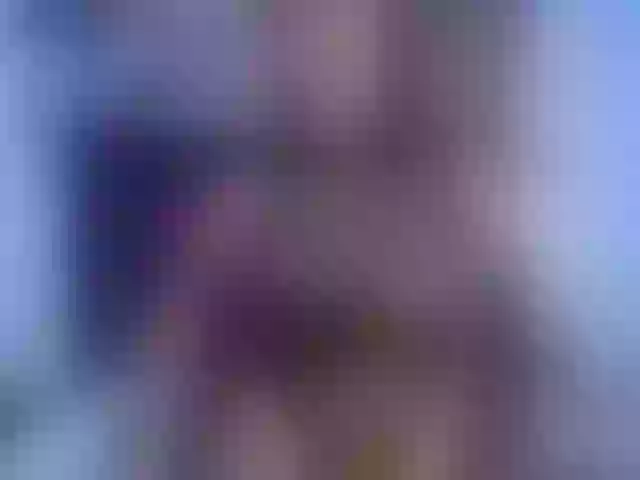 Live sex webcam photo for anymour #291475162