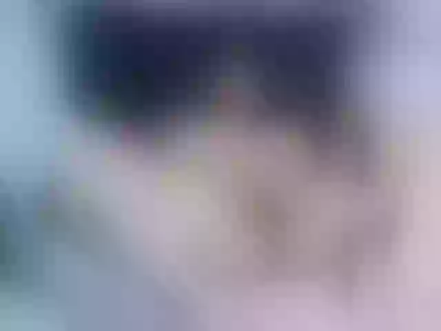 Live sex webcam photo for anymour #291482339