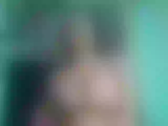 Live sex webcam photo for anymour #291489654