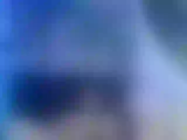 Live sex webcam photo for anymour #291491320
