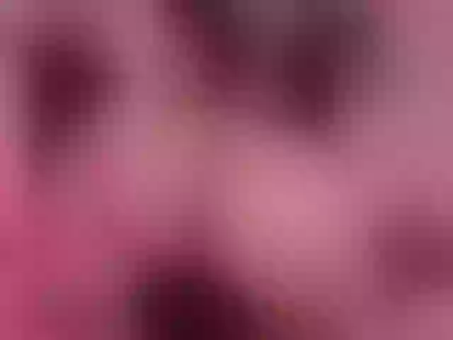 Live sex webcam photo for anymour #291536732