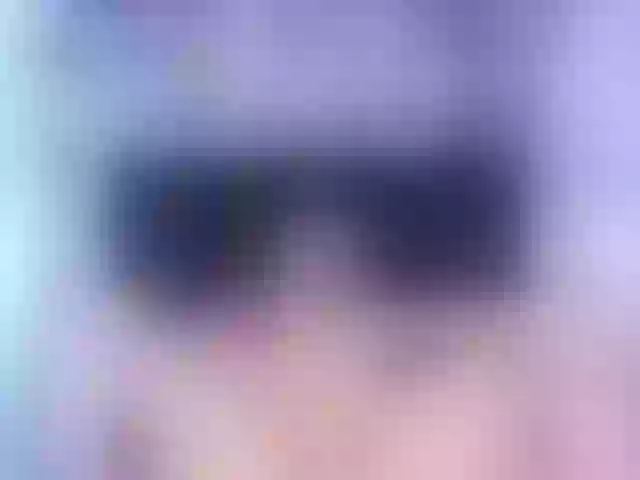 Live sex webcam photo for anymour #291557013