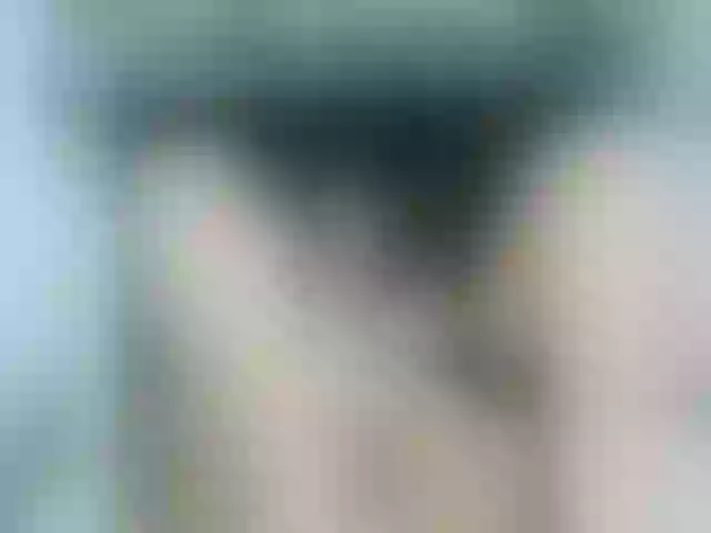 Live sex webcam photo for anymour #291566010