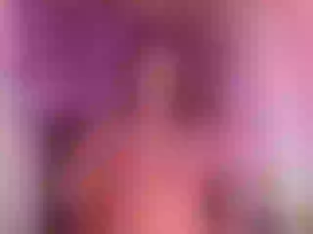 Live sex webcam photo for anymour #291570865