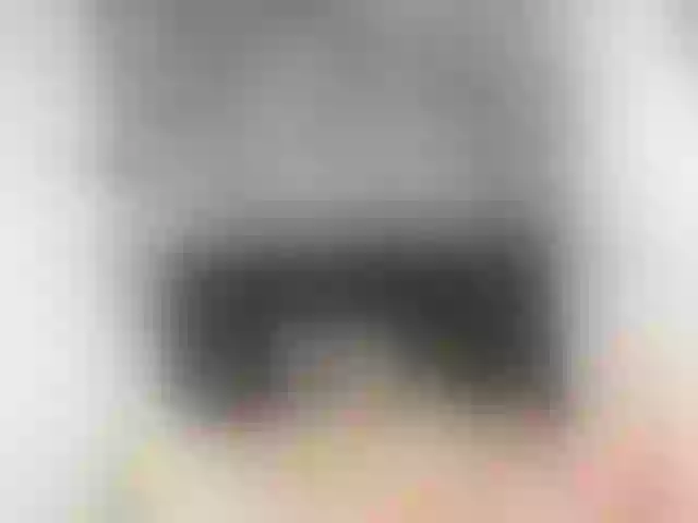 Live sex webcam photo for anymour #291572872