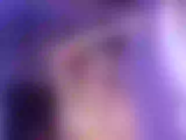 Live sex webcam photo for anymour #291589681