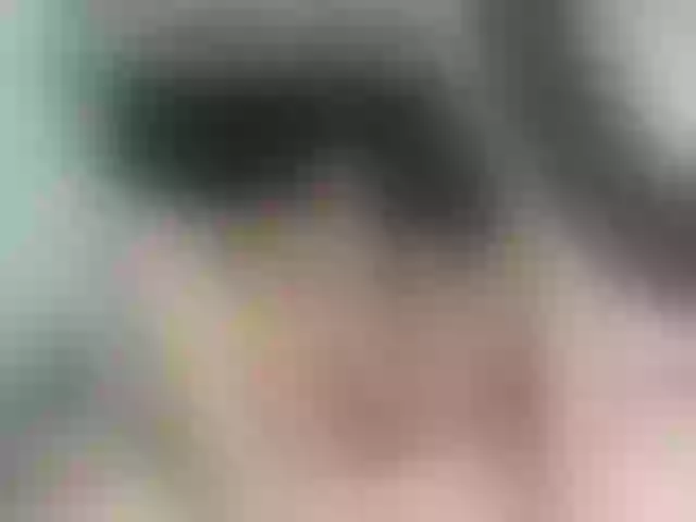 Live sex webcam photo for anymour #291592012