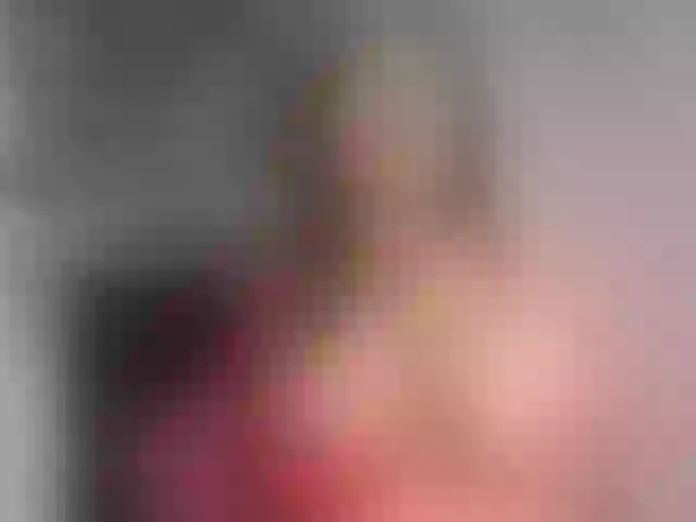 Live sex webcam photo for anymour #291610555