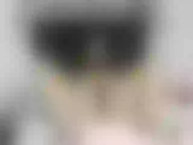 Live sex webcam photo for anymour #291619561