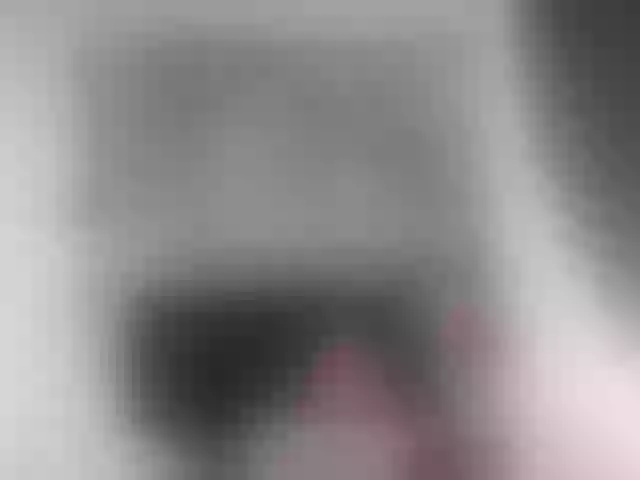Live sex webcam photo for anymour #291650224
