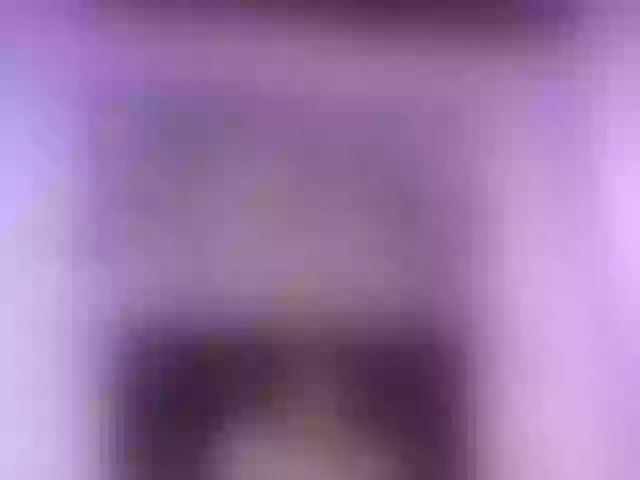 Live sex webcam photo for anymour #291657173