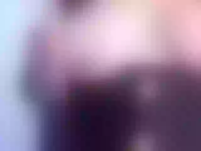 Live sex webcam photo for anymour #291664007