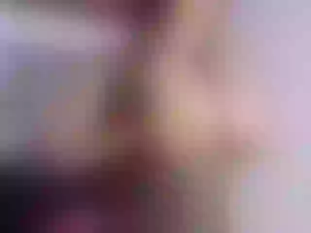 Live sex webcam photo for anymour #291682519