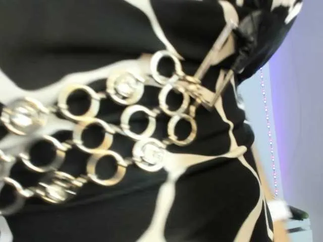 Live sex webcam photo for anymour #291760367