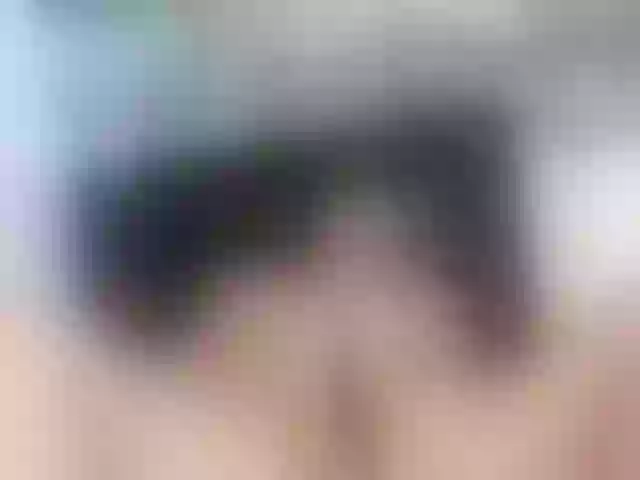 Live sex webcam photo for anymour #291825523
