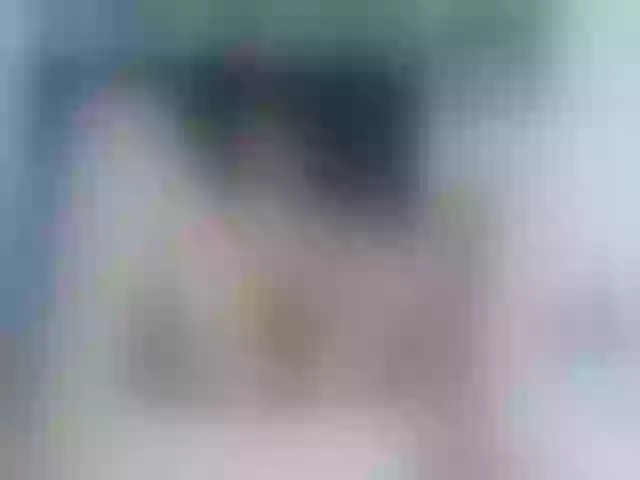 Live sex webcam photo for anymour #291887713