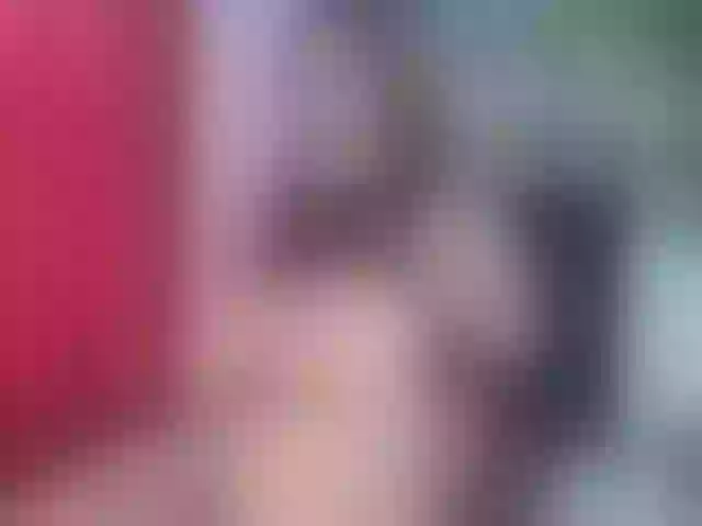 Live sex webcam photo for anymour #291901791