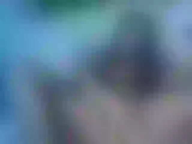 Live sex webcam photo for anymour #292255896